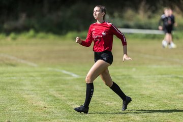Bild 819 - DM wU18